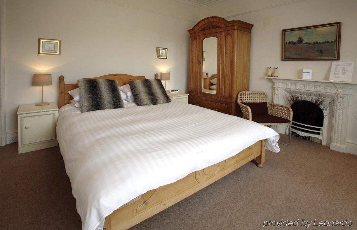 Lakes Lodge Ambleside Phòng bức ảnh