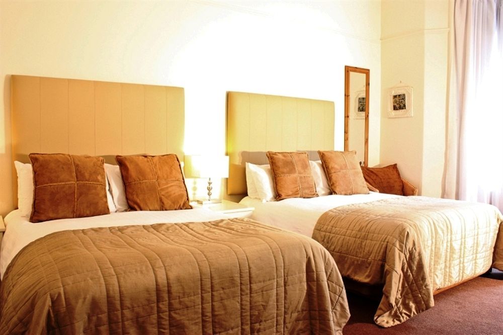 Lakes Lodge Ambleside Ngoại thất bức ảnh